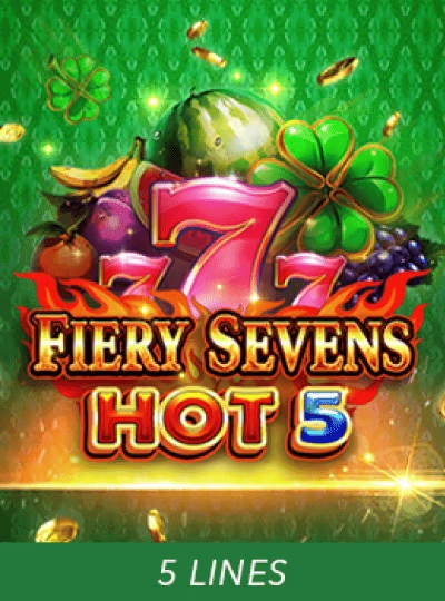 6ff6