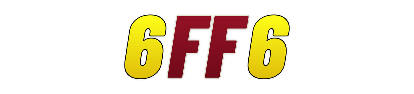6ff6